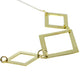 Necklace - 18kt Yellow Gold
